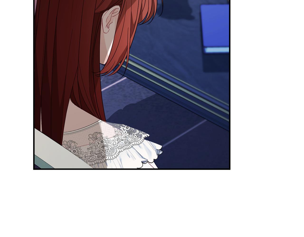 《公爵夫人的宝石物语》第48话 魔法 第12页