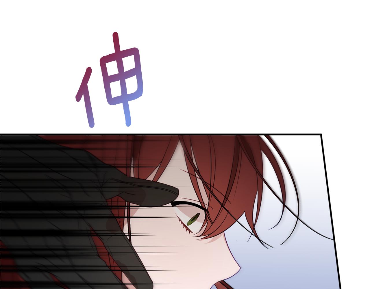 《公爵夫人的宝石物语》第48话 魔法 第13页
