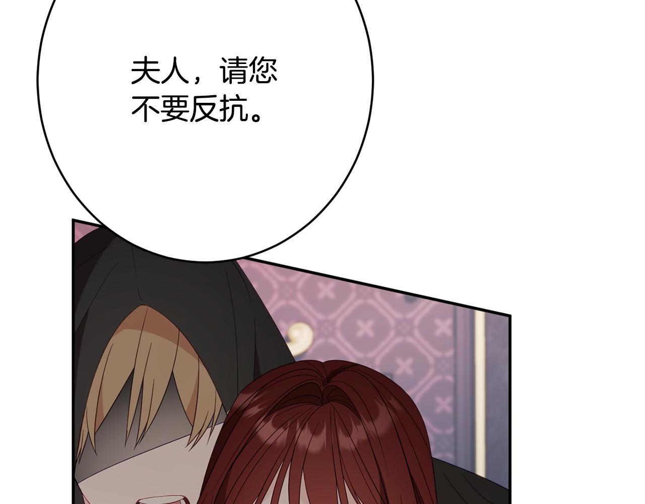 《公爵夫人的宝石物语》第48话 魔法 第17页
