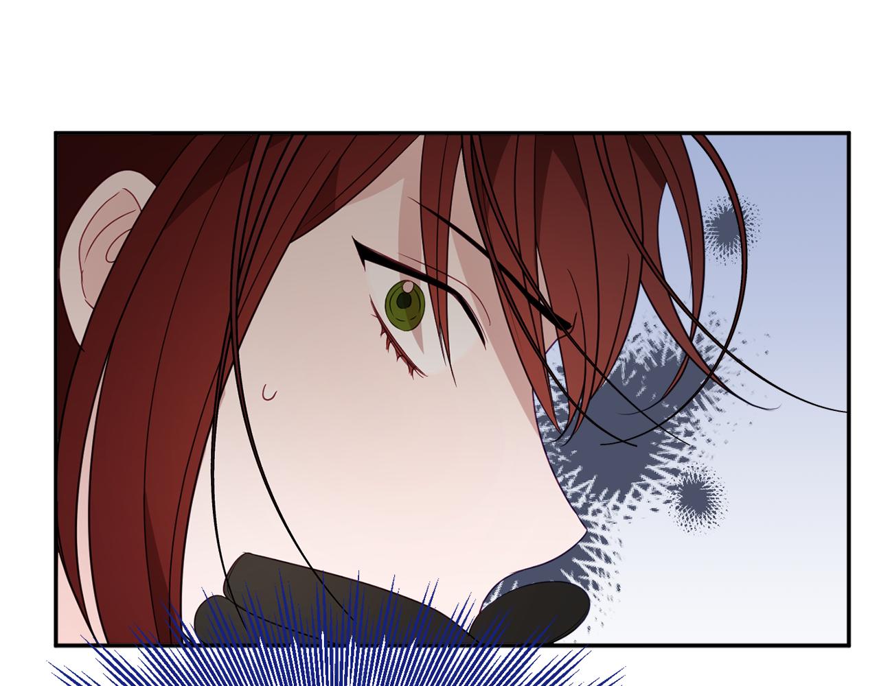 《公爵夫人的宝石物语》第48话 魔法 第23页