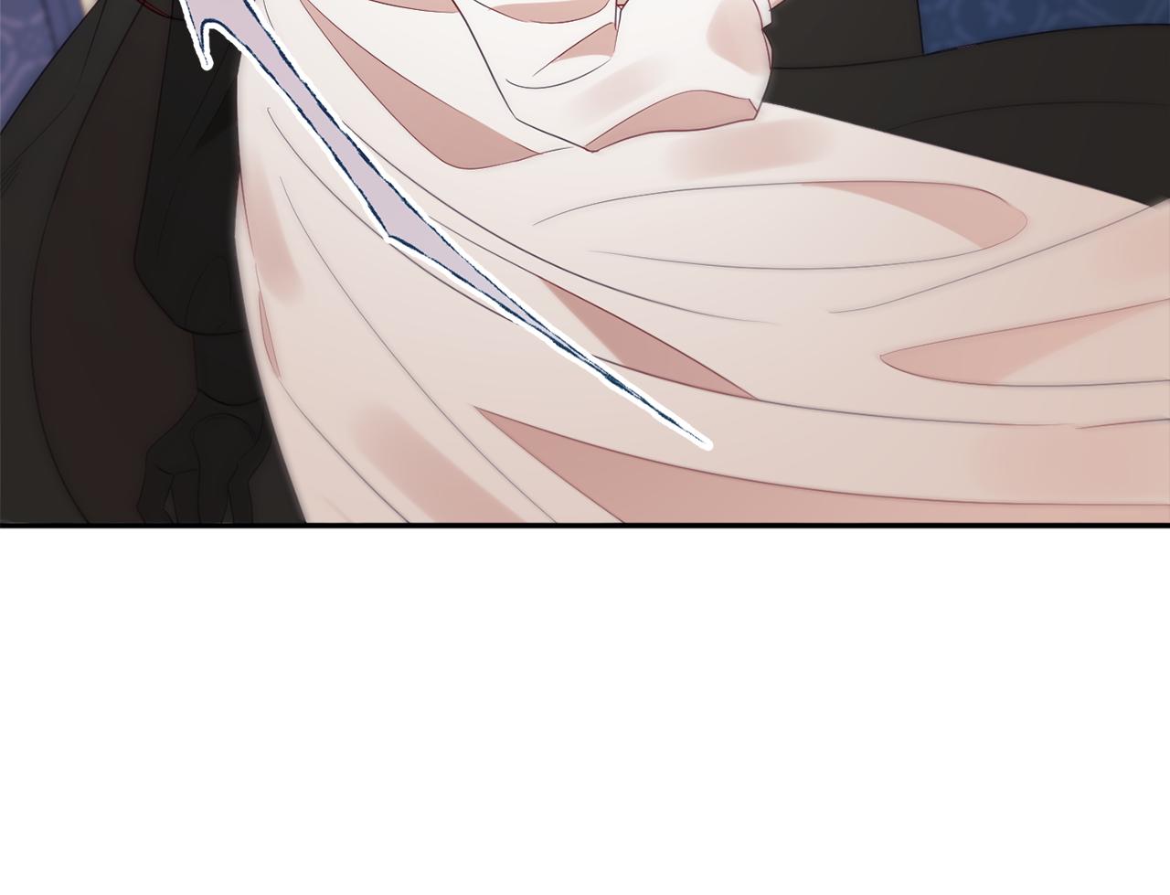 《公爵夫人的宝石物语》第48话 魔法 第37页