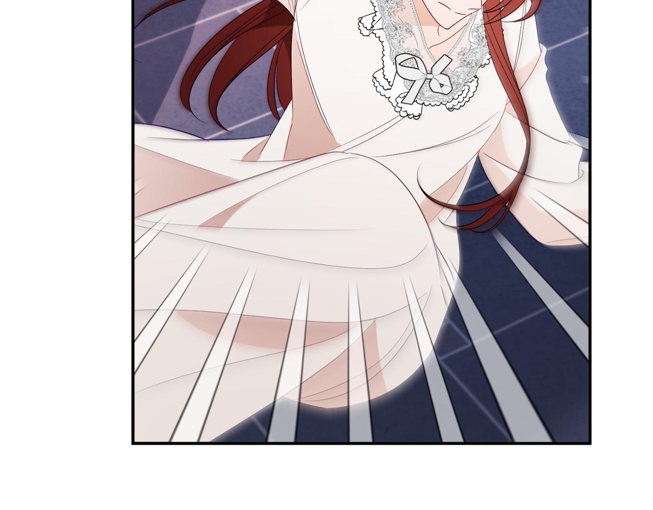 《公爵夫人的宝石物语》第48话 魔法 第39页