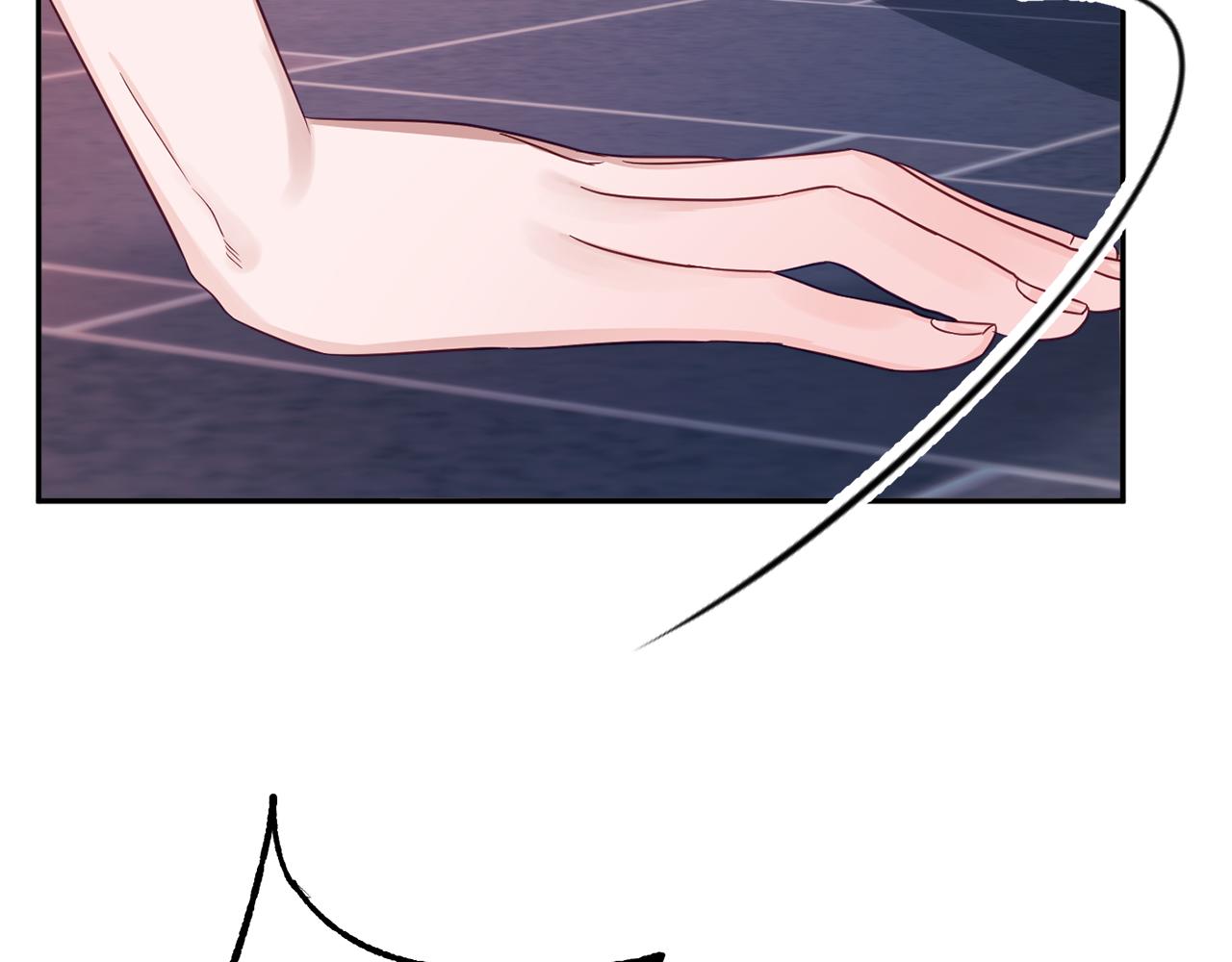 《公爵夫人的宝石物语》第48话 魔法 第41页