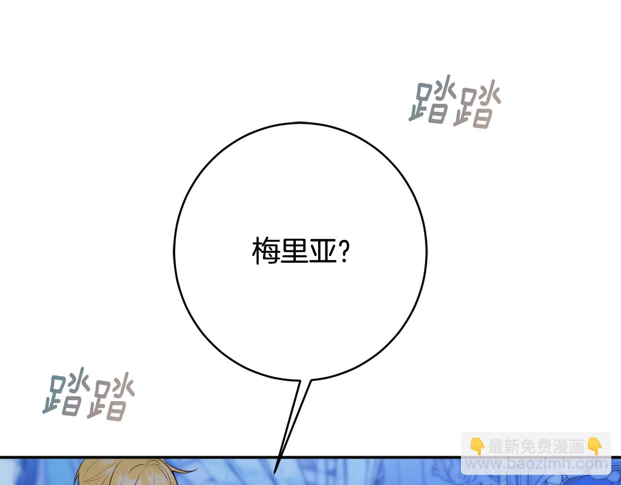 《公爵夫人的宝石物语》第52话 沙漠的太阳 第13页