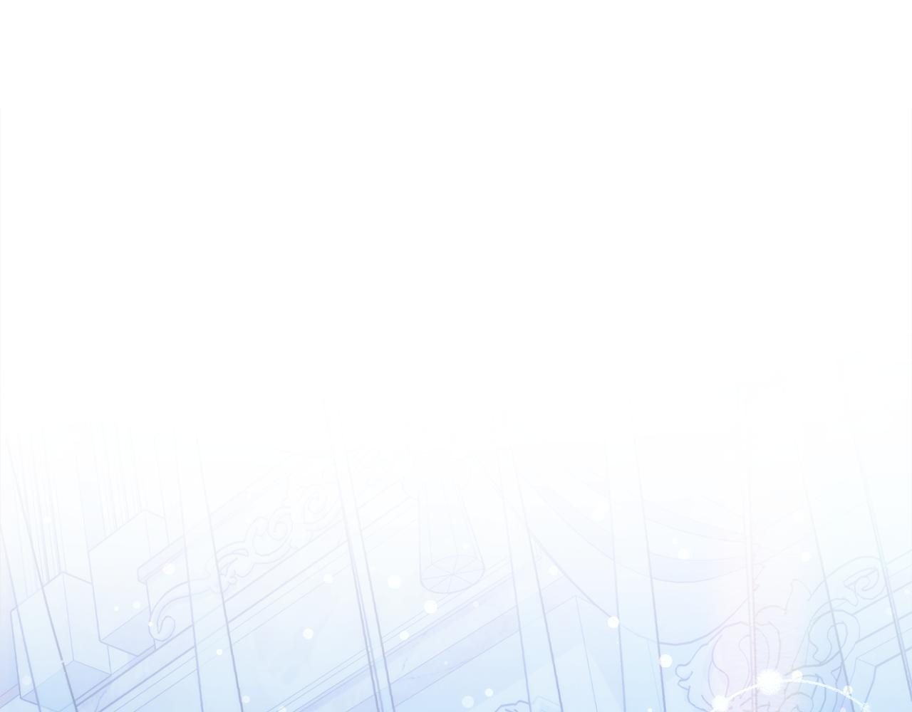 《公爵夫人的宝石物语》第52话 沙漠的太阳 第20页