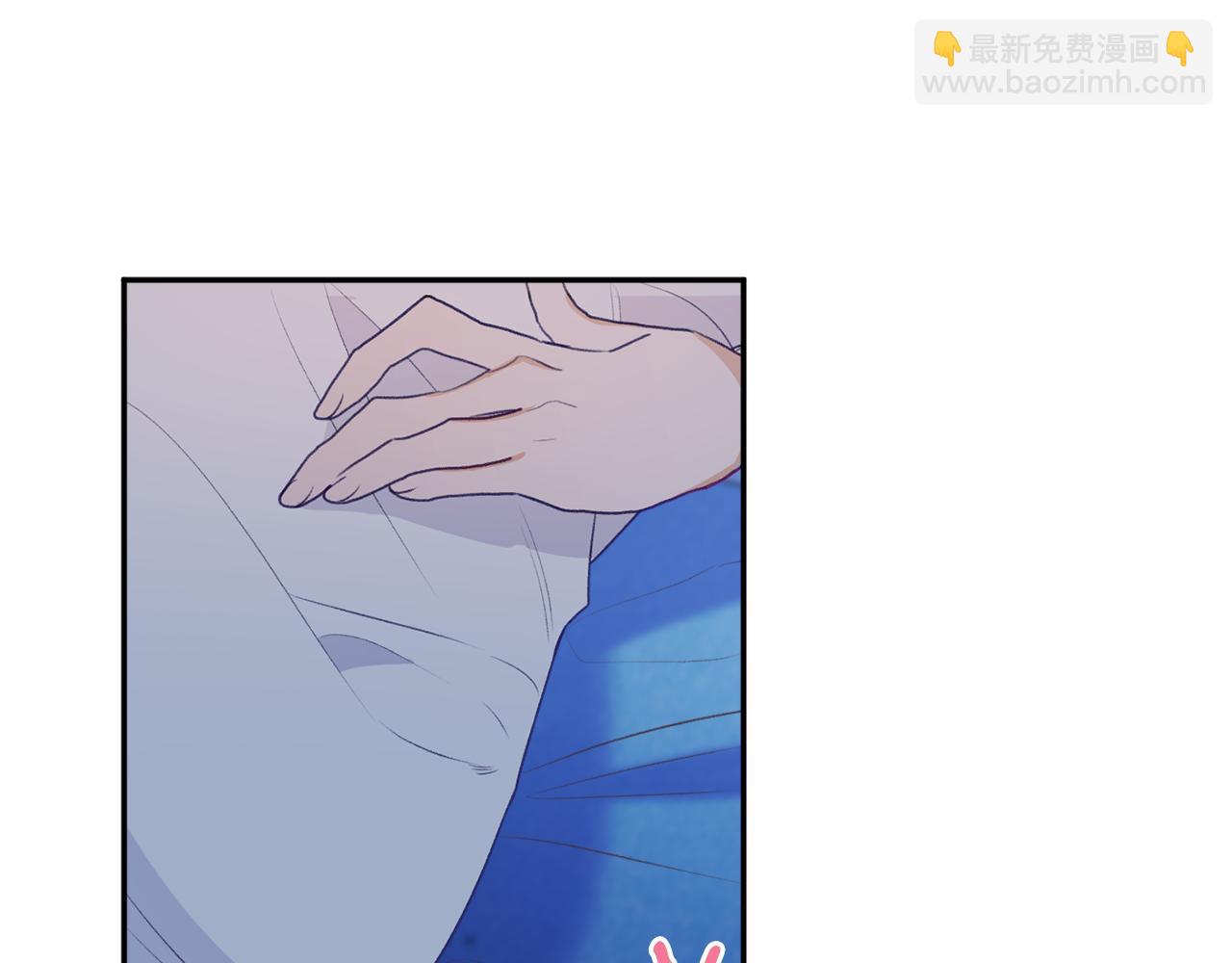 《公爵夫人的宝石物语》第52话 沙漠的太阳 第24页