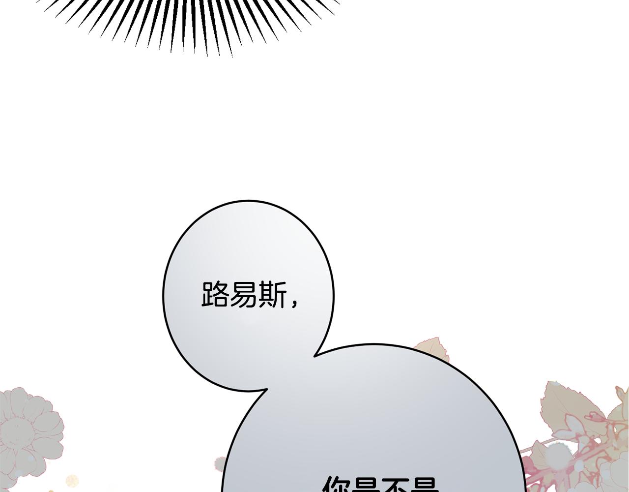 《公爵夫人的宝石物语》第52话 沙漠的太阳 第28页