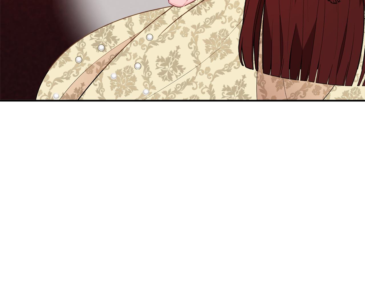 《公爵夫人的宝石物语》第54话 初见少女 第23页