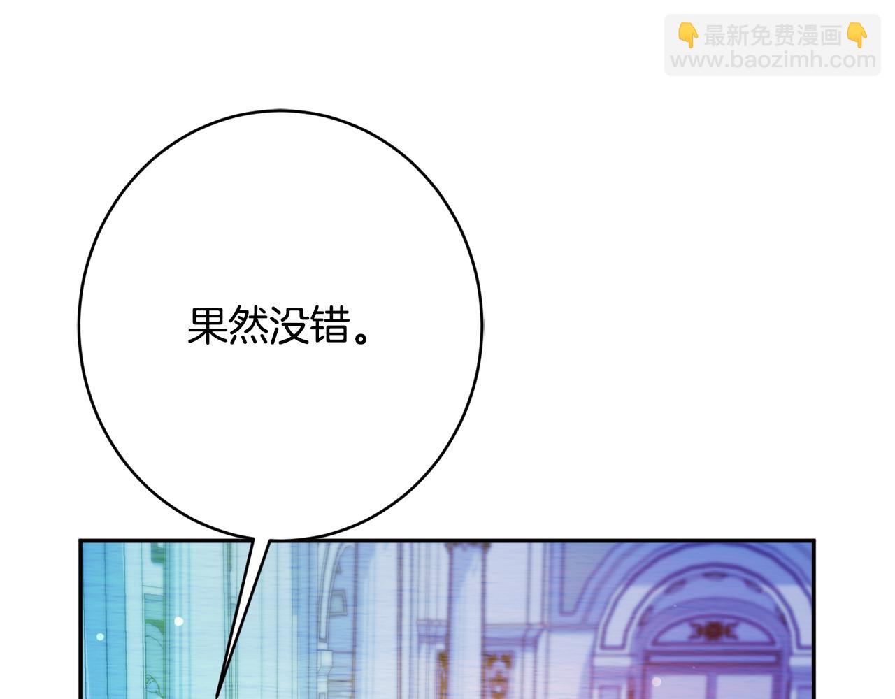 《公爵夫人的宝石物语》第55话 相遇 第15页
