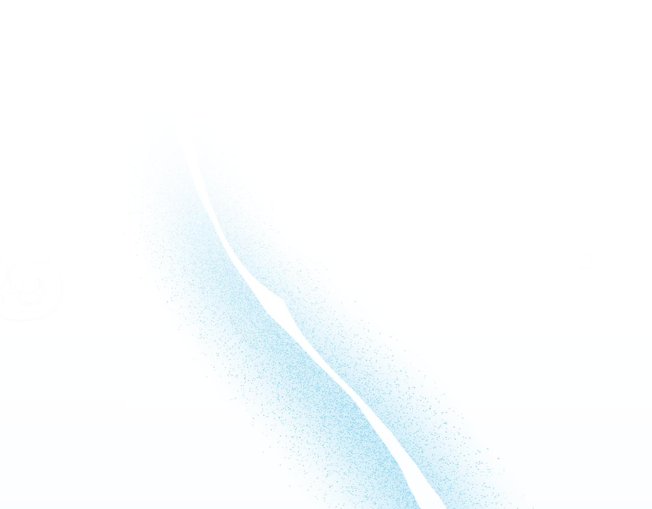 《公爵夫人的宝石物语》第55话 相遇 第24页