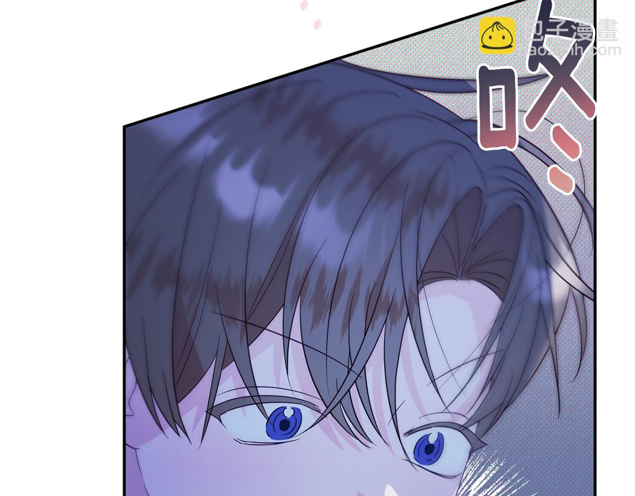 《公爵夫人的宝石物语》第55话 相遇 第28页