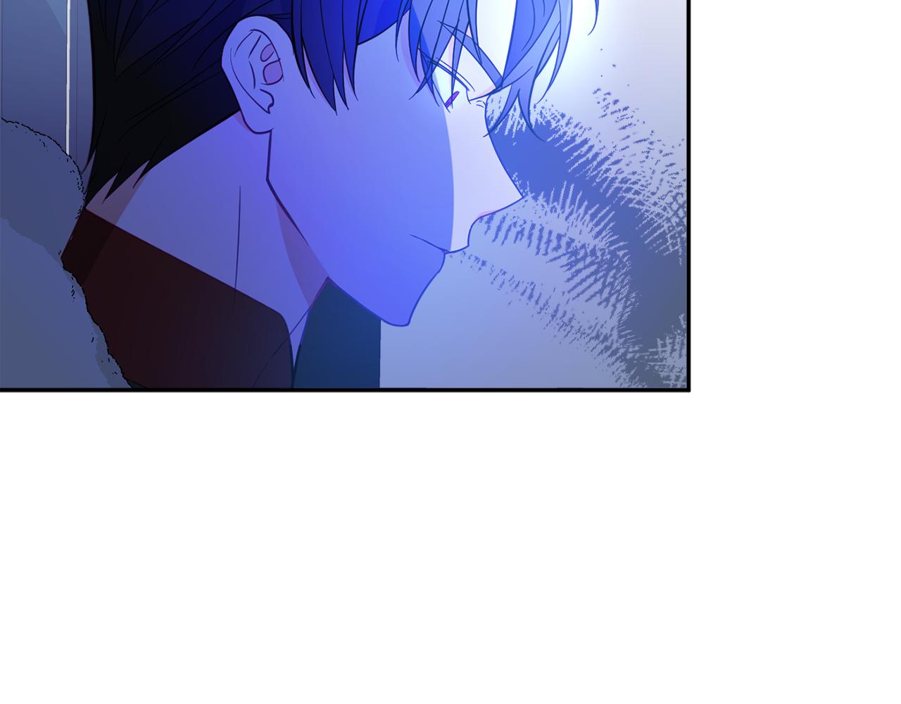 《公爵夫人的宝石物语》第59话 嫉妒 第46页
