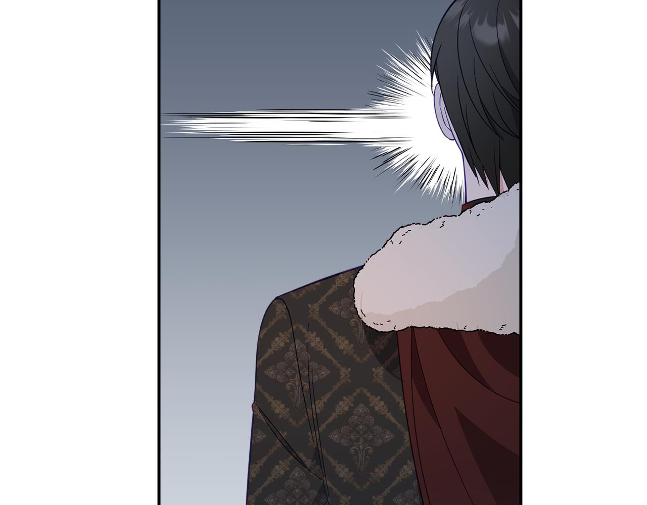 《公爵夫人的宝石物语》第59话 嫉妒 第49页