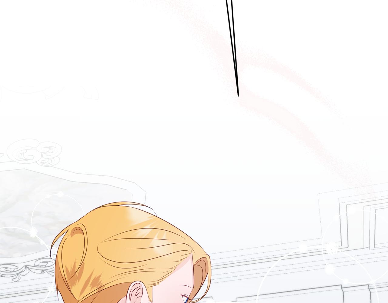 《公爵夫人的宝石物语》第56话 沙漠的太阳 第15页