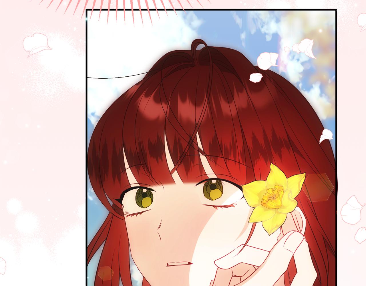 《公爵夫人的宝石物语》第56话 沙漠的太阳 第47页
