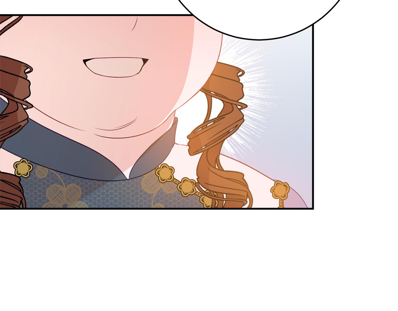 《公爵夫人的宝石物语》第57话 圆场 第43页