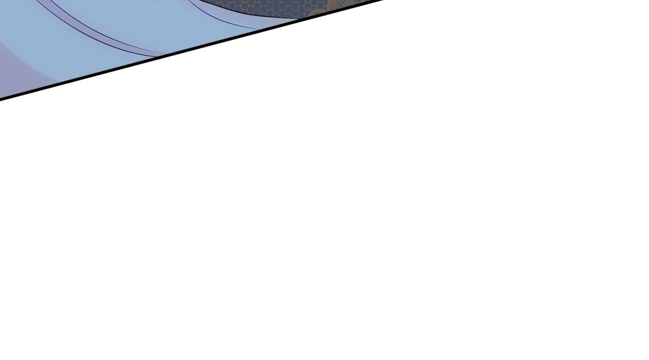 《公爵夫人的宝石物语》第57话 圆场 第49页