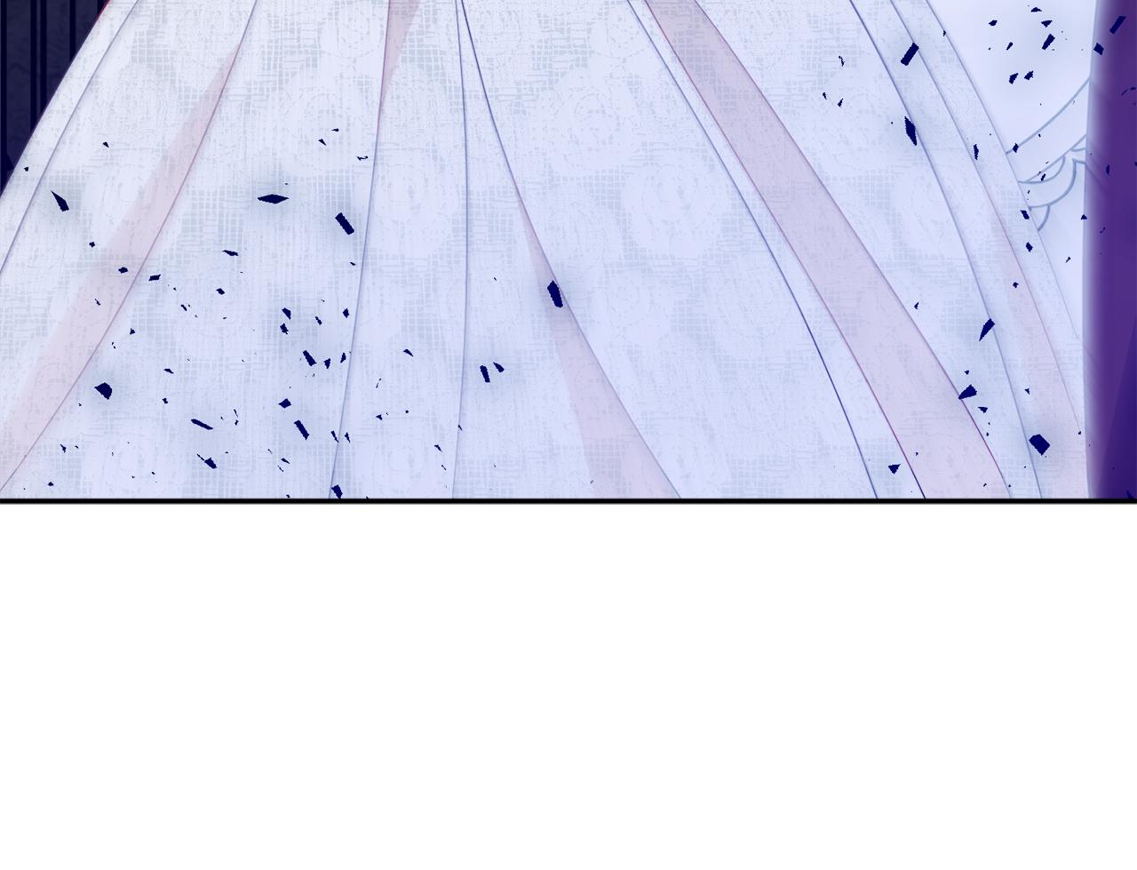 《公爵夫人的宝石物语》第58话 政治联姻 第23页