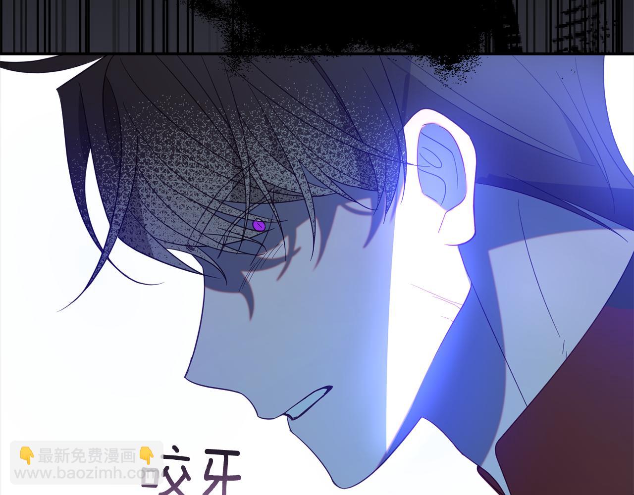 《公爵夫人的宝石物语》第58话 政治联姻 第28页