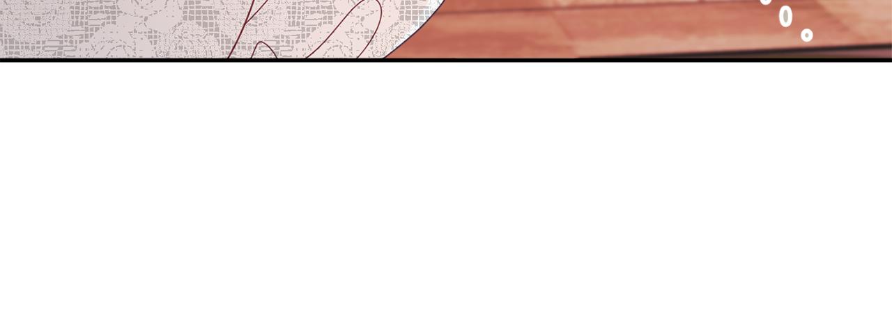 《公爵夫人的宝石物语》第58话 政治联姻 第36页