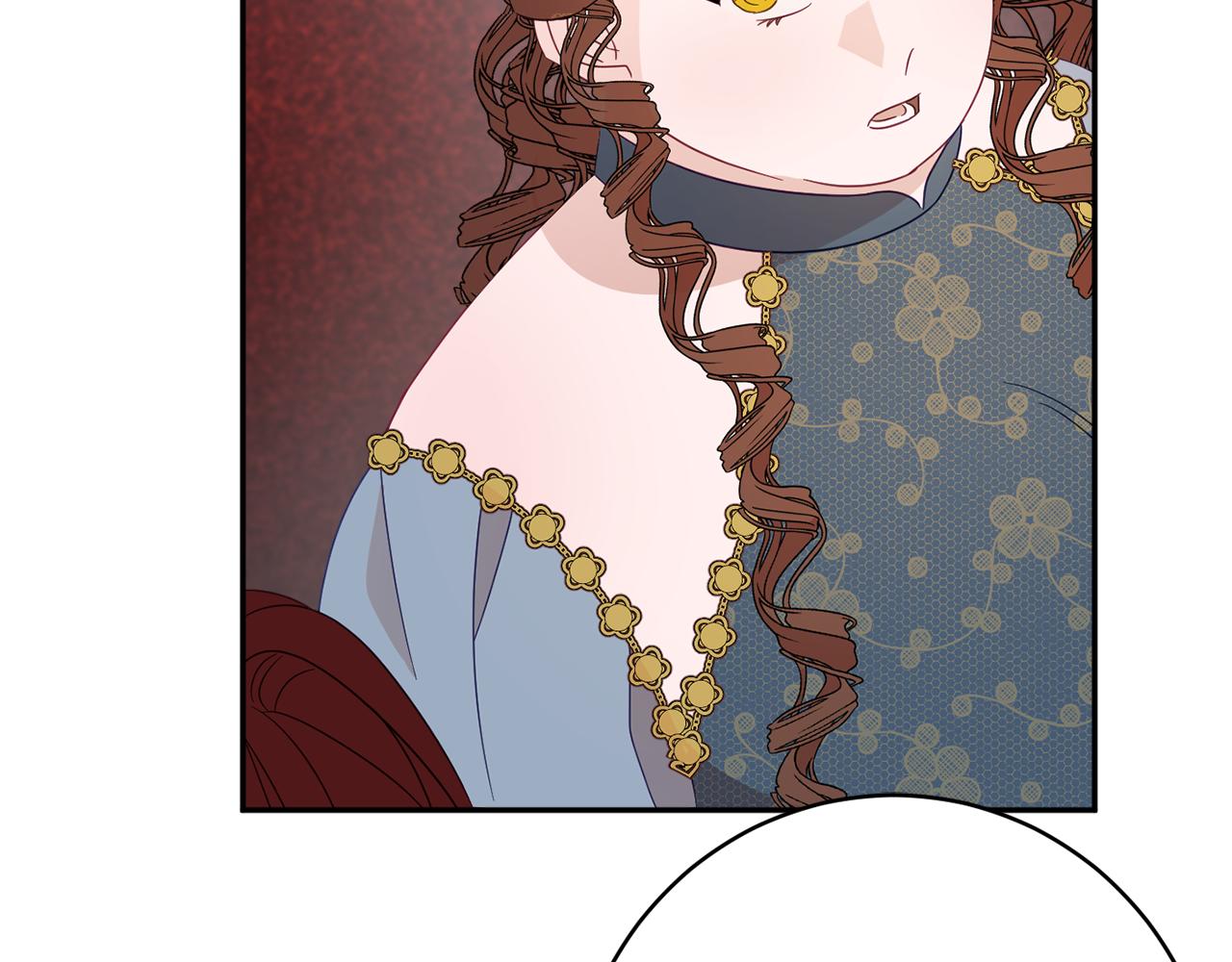 《公爵夫人的宝石物语》第58话 政治联姻 第39页
