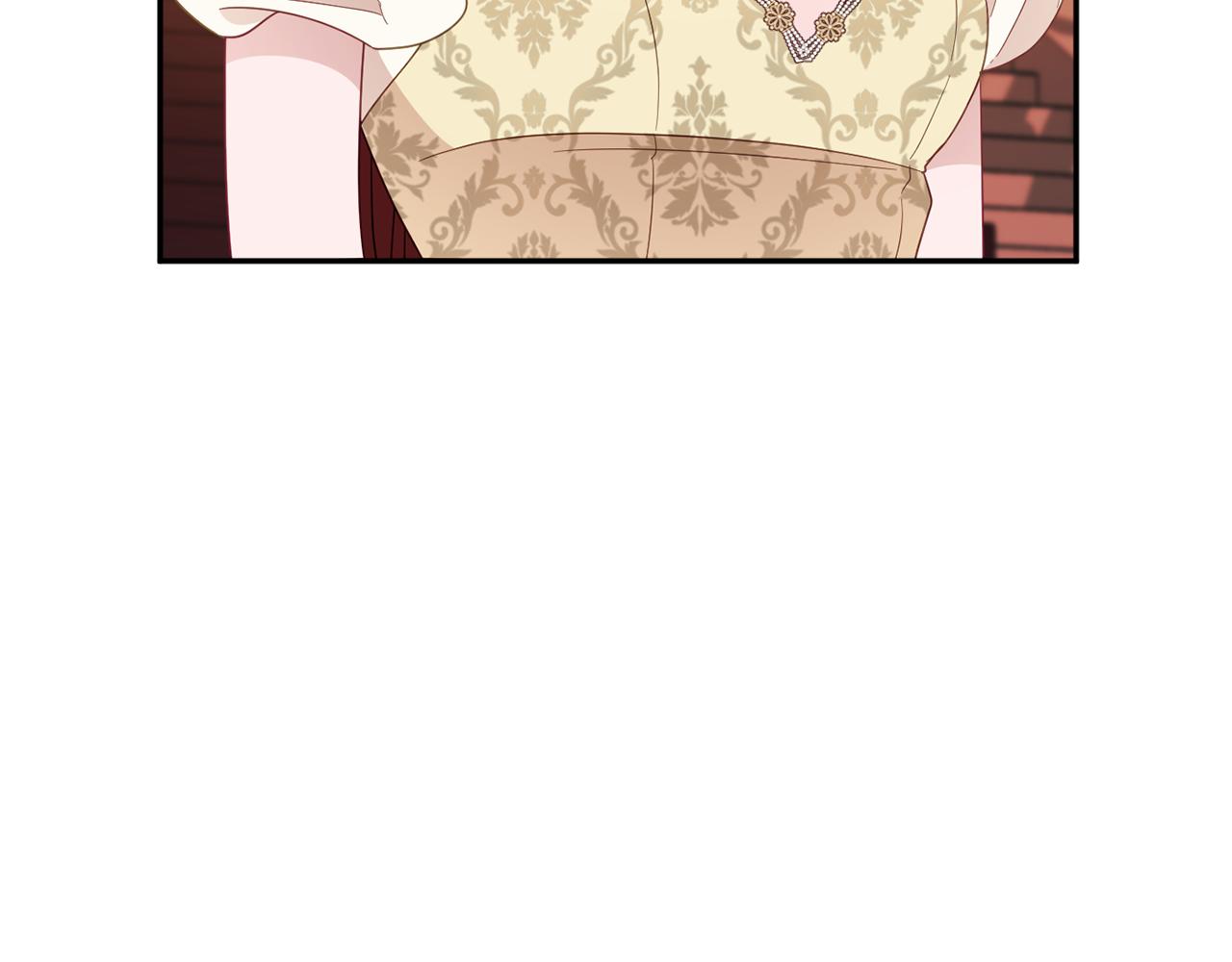 《公爵夫人的宝石物语》第58话 政治联姻 第42页