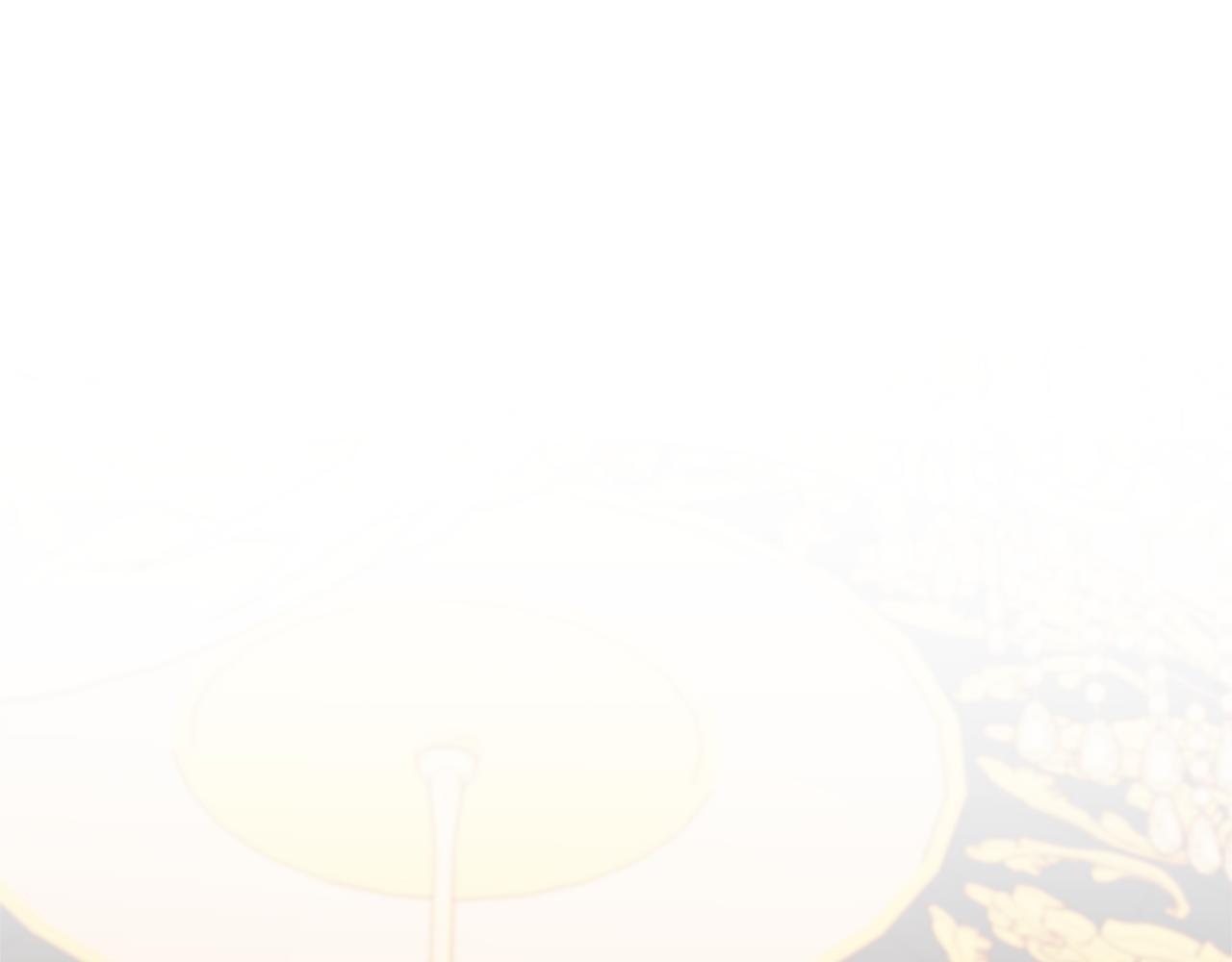 《公爵夫人的宝石物语》第58话 政治联姻 第45页