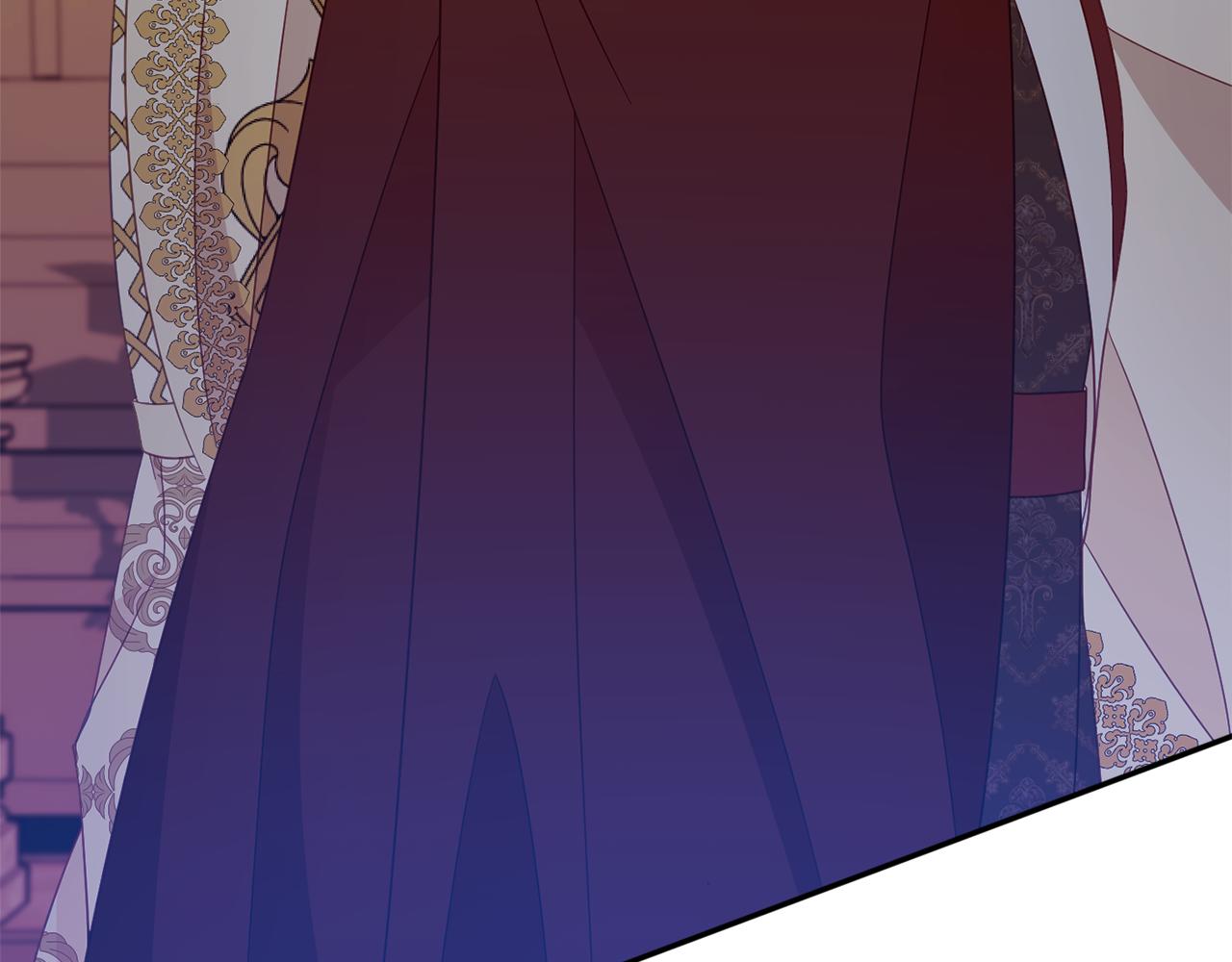 《公爵夫人的宝石物语》第58话 政治联姻 第4页