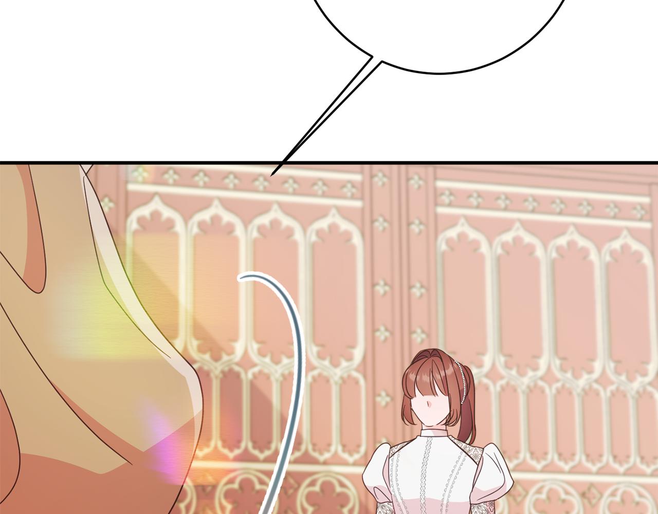 《公爵夫人的宝石物语》第63话 毒害 第15页