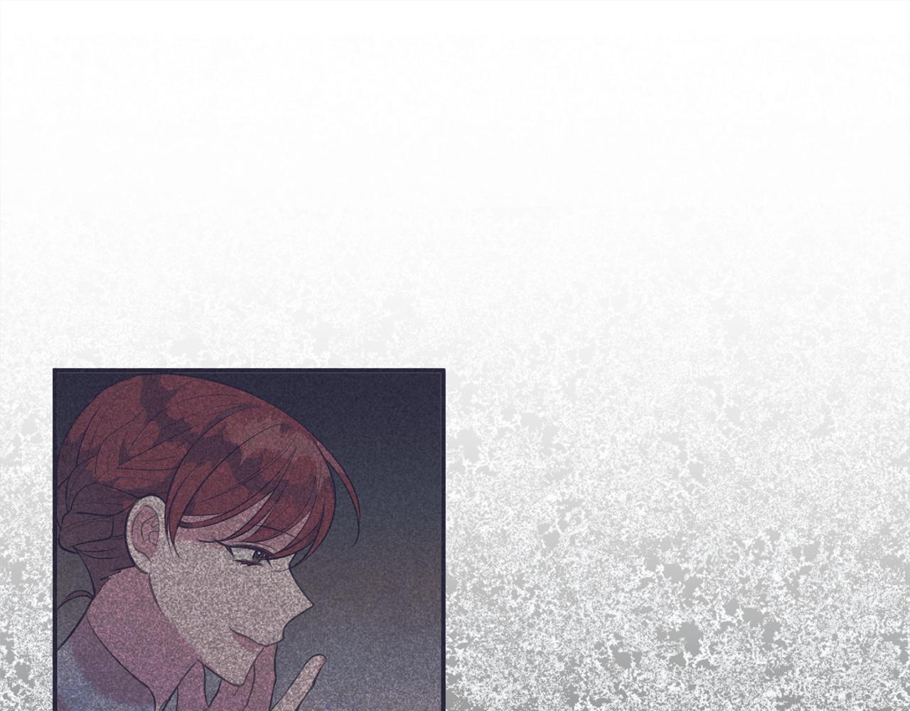 《公爵夫人的宝石物语》第63话 毒害 第23页