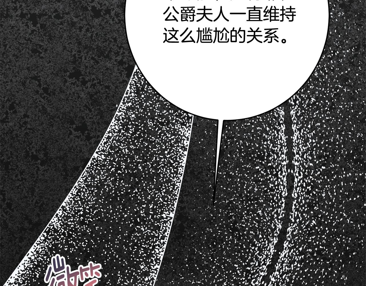 《公爵夫人的宝石物语》第63话 毒害 第27页