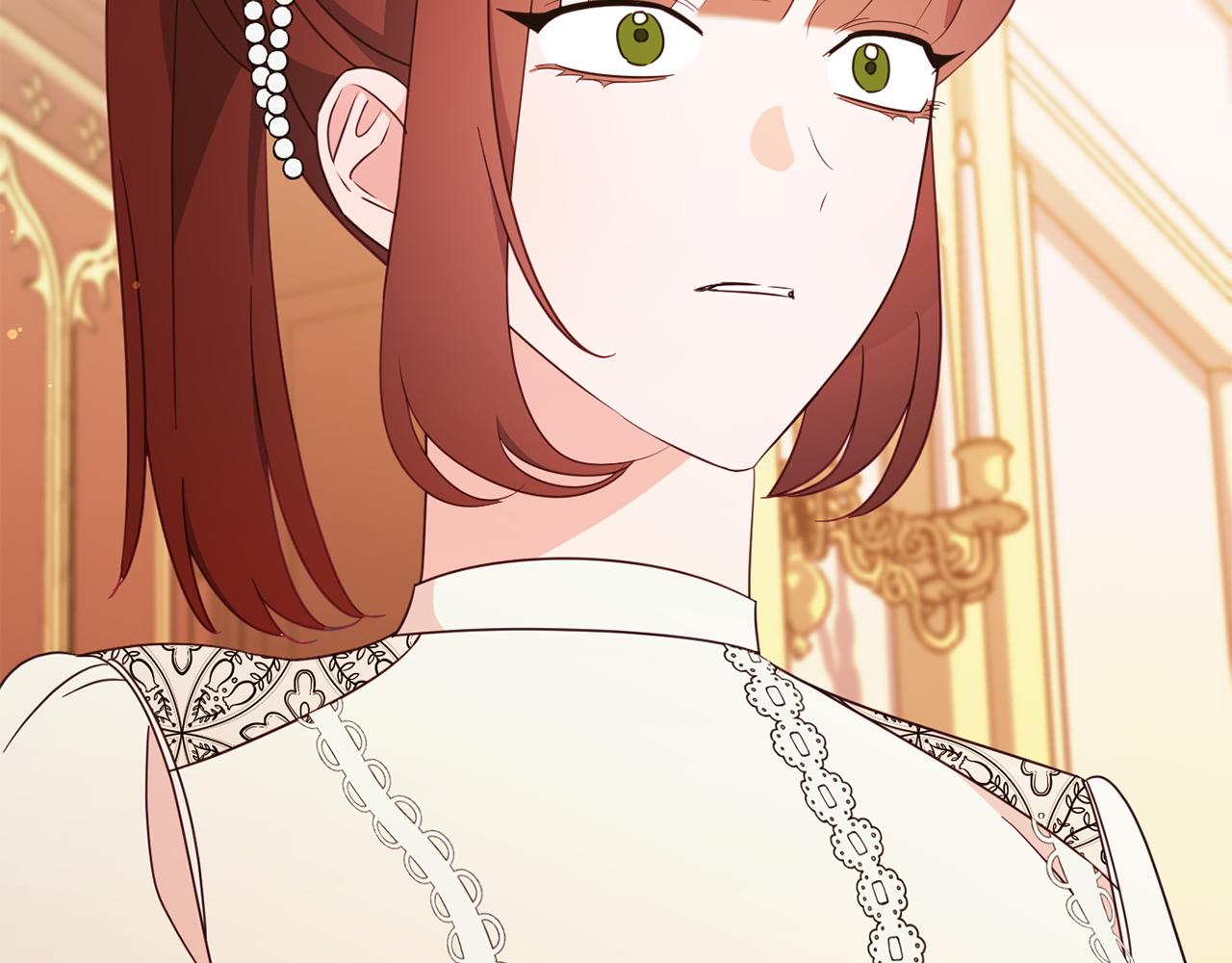 《公爵夫人的宝石物语》第63话 毒害 第2页