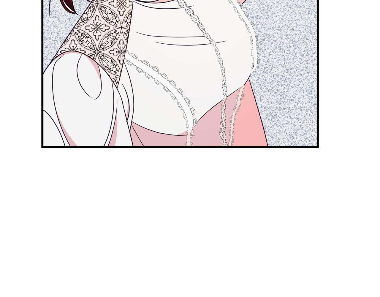 《公爵夫人的宝石物语》第63话 毒害 第32页