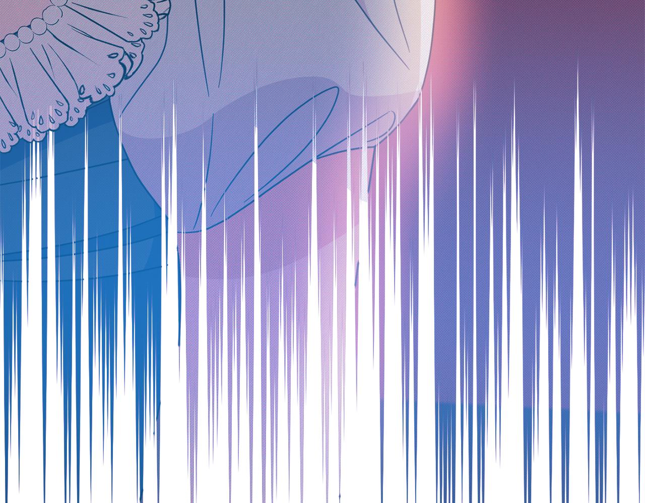 《公爵夫人的宝石物语》第63话 毒害 第44页