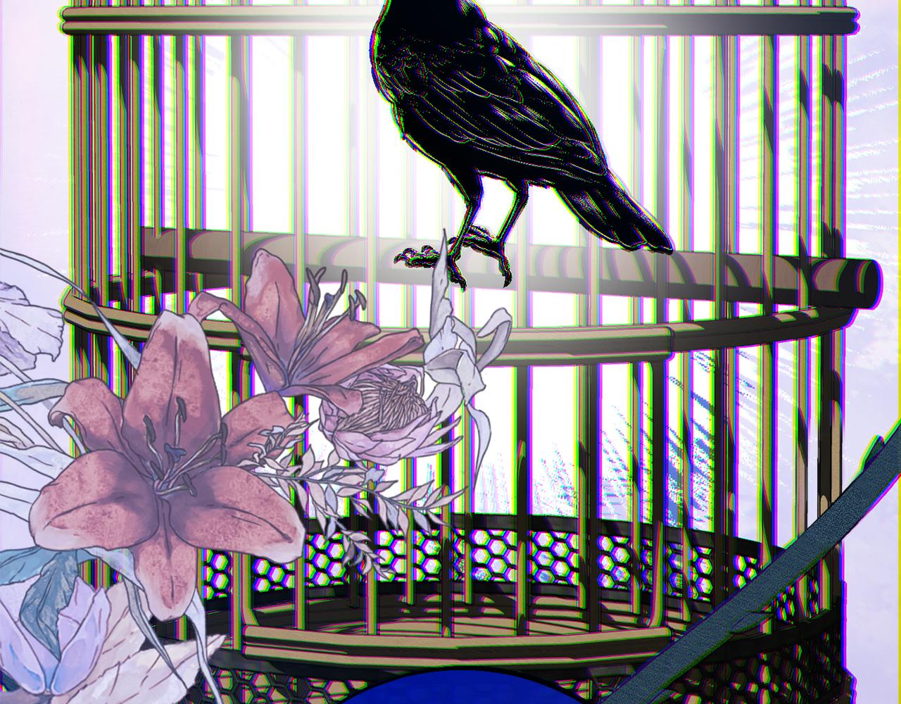 《公爵夫人的宝石物语》第60话 喜欢你 第22页