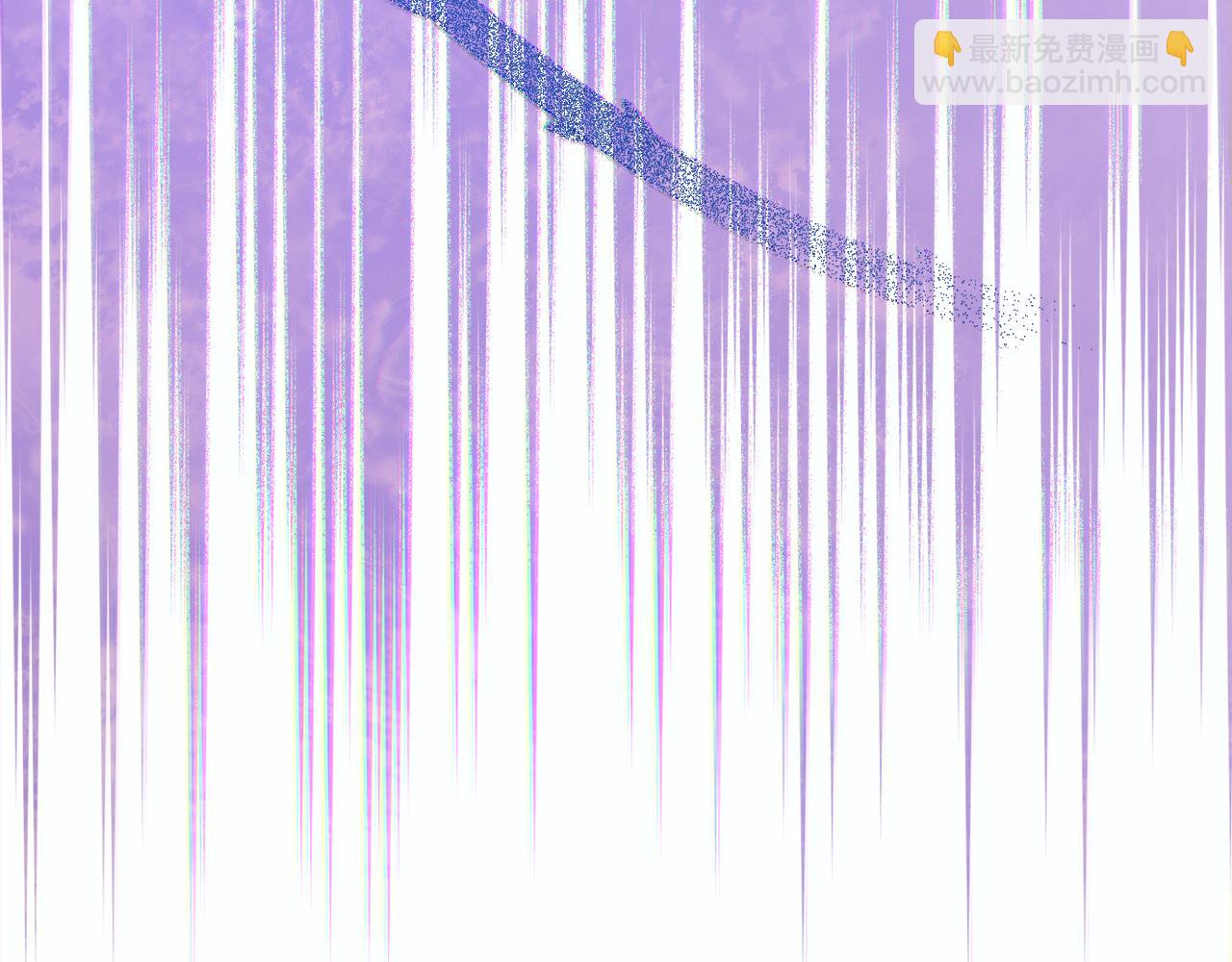 《公爵夫人的宝石物语》第60话 喜欢你 第25页