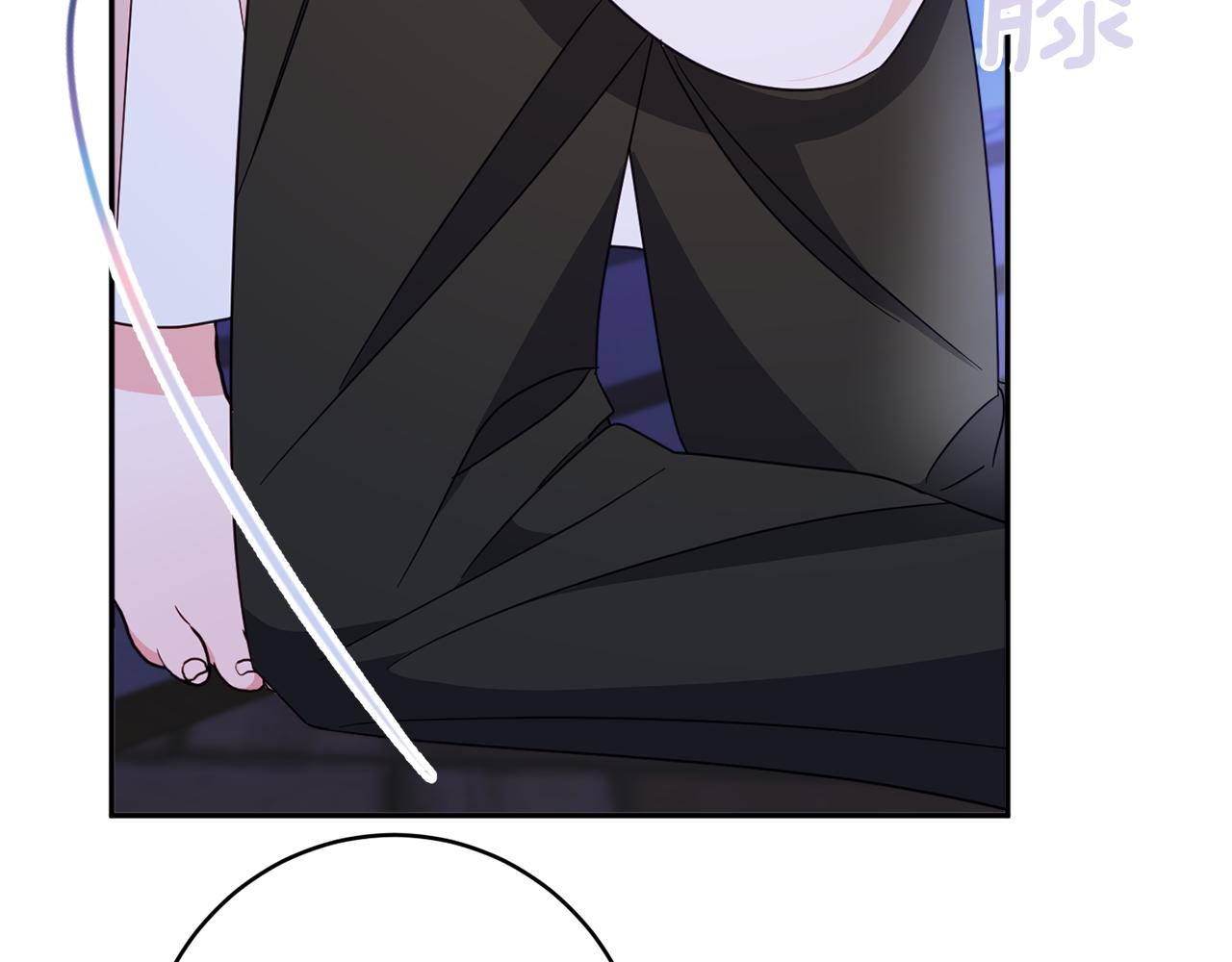 《公爵夫人的宝石物语》第60话 喜欢你 第36页