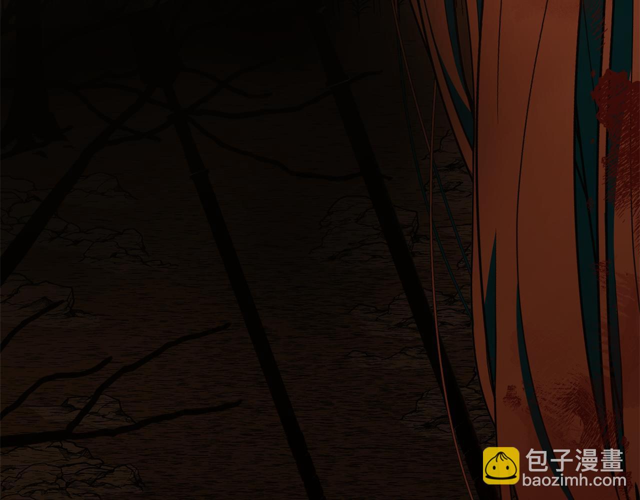 《公爵夫人的宝石物语》第62话 对告白的答复 第24页