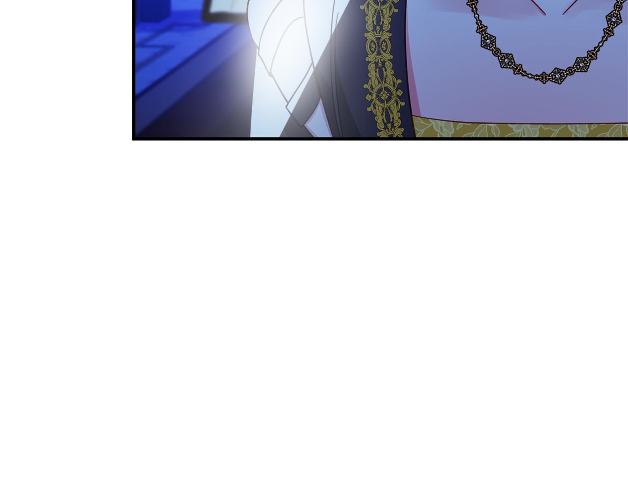 《公爵夫人的宝石物语》第62话 对告白的答复 第49页