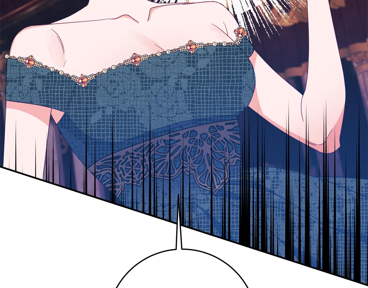 《公爵夫人的宝石物语》第61话 变心就在一刻间 第21页