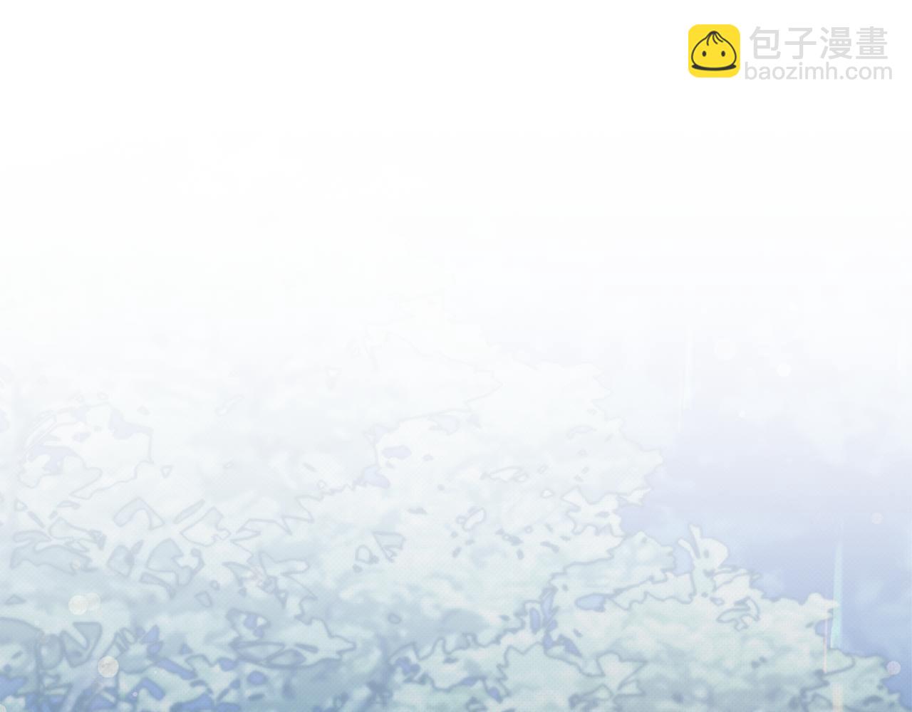 《公爵夫人的宝石物语》第61话 变心就在一刻间 第30页