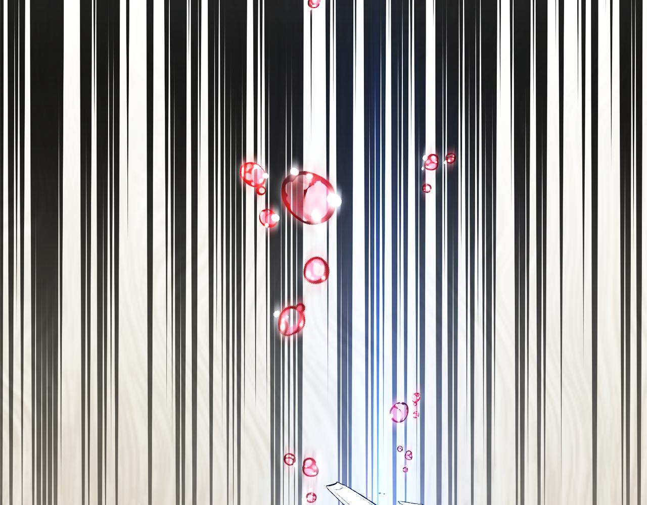 《公爵夫人的宝石物语》第64话 代价 第10页