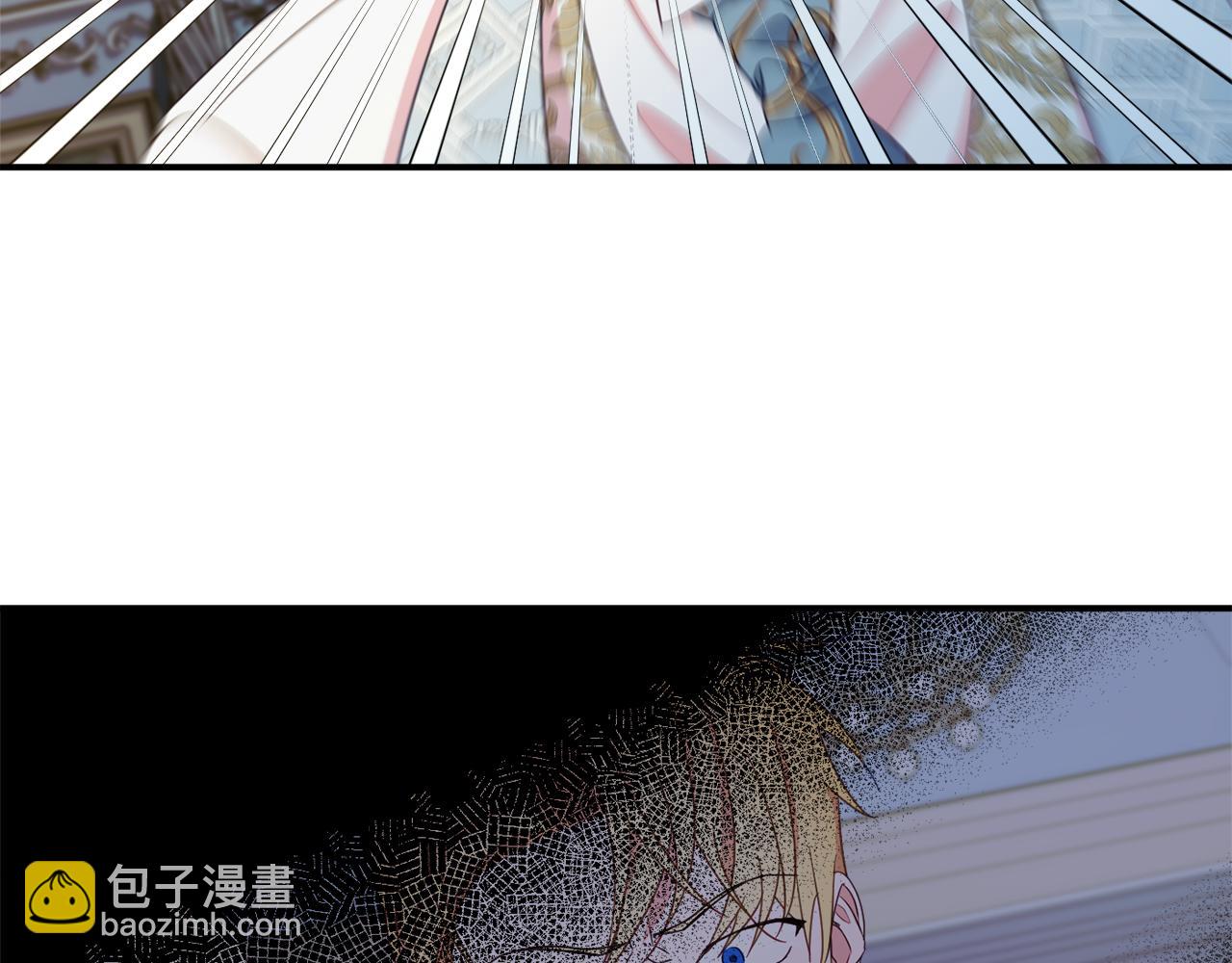 《公爵夫人的宝石物语》第64话 代价 第31页