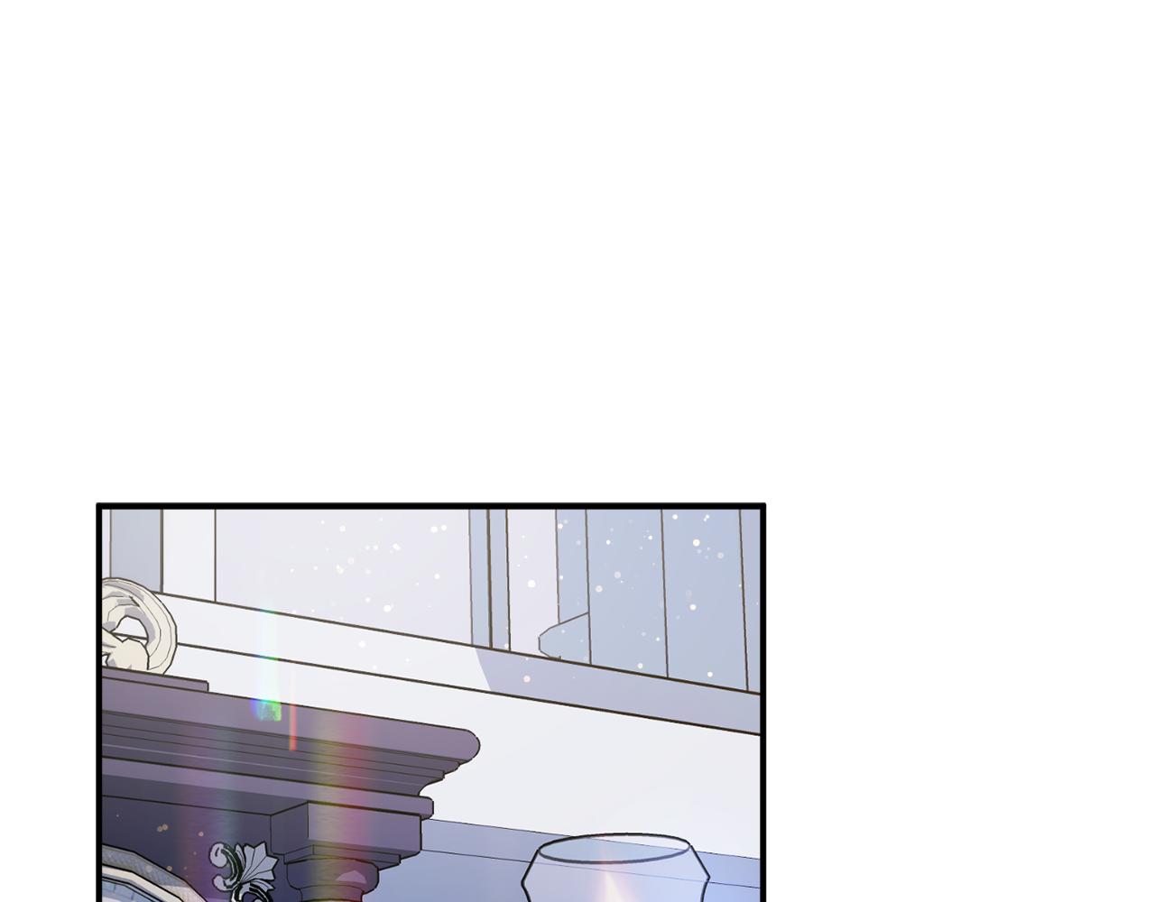 《公爵夫人的宝石物语》第64话 代价 第44页