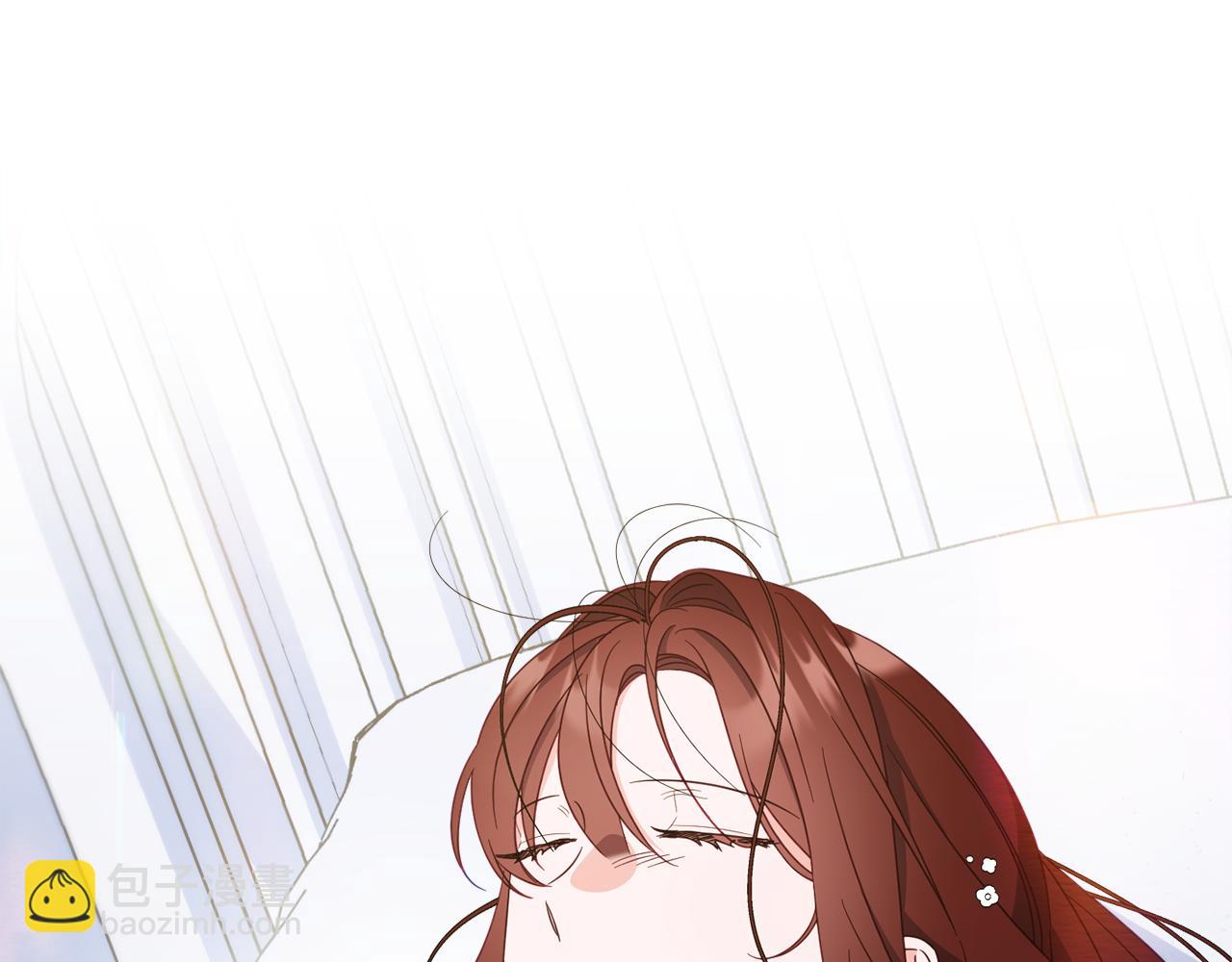 《公爵夫人的宝石物语》第64话 代价 第46页