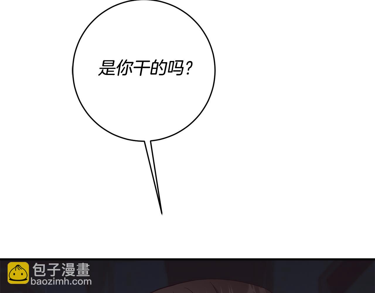 《公爵夫人的宝石物语》第66话 为了你 第14页