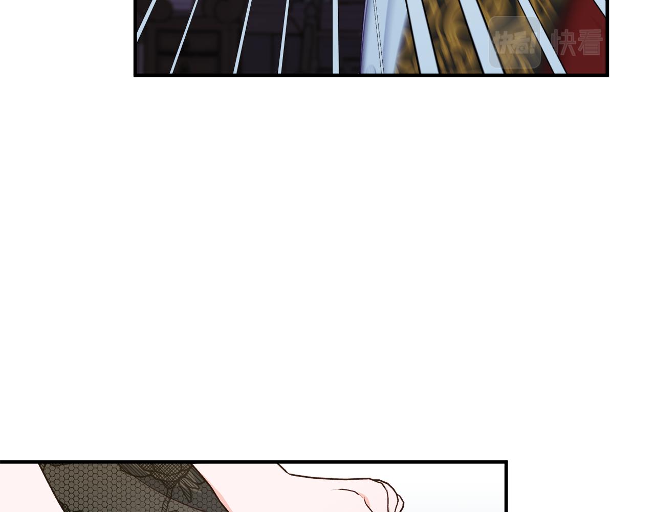 《公爵夫人的宝石物语》第66话 为了你 第22页