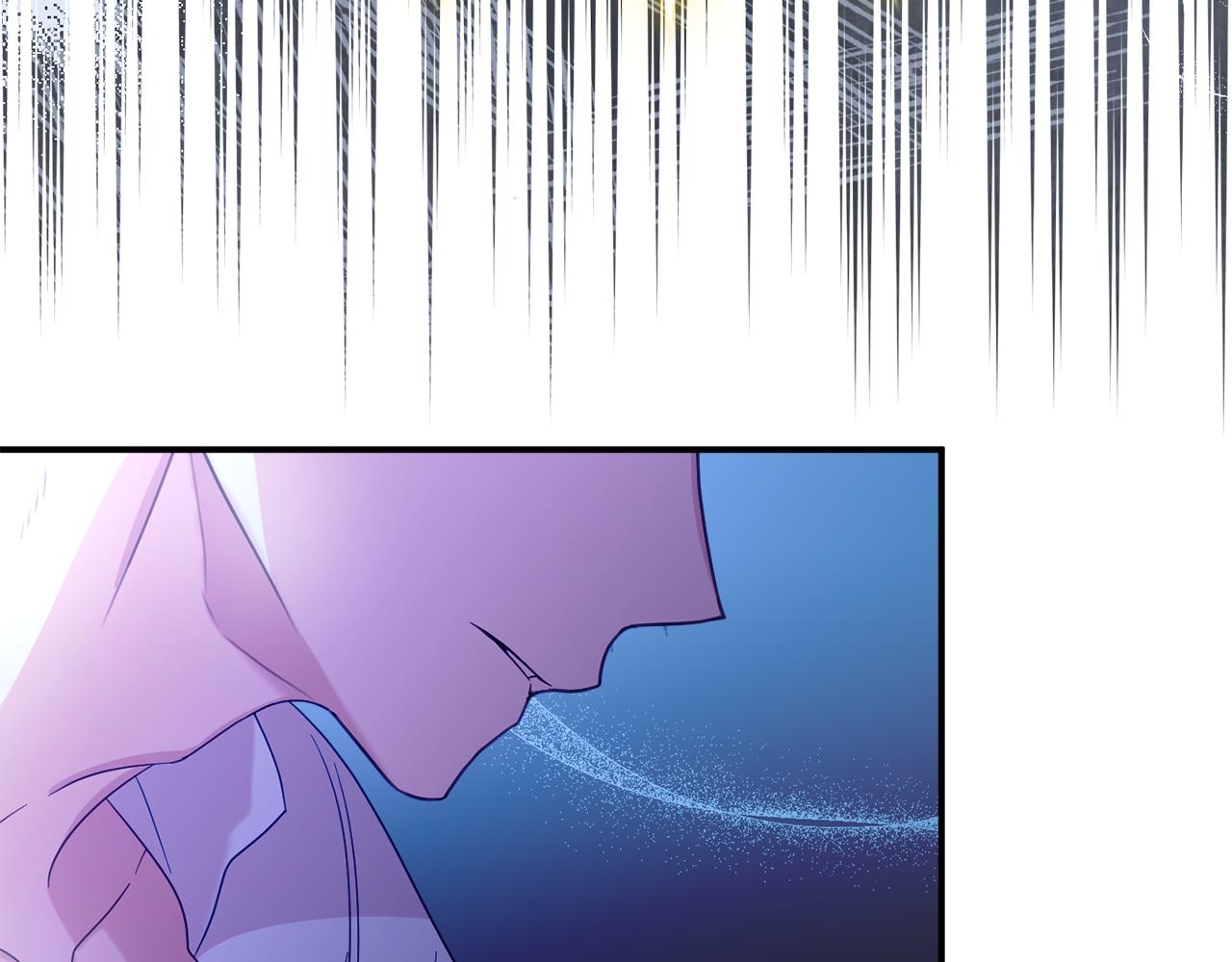 《公爵夫人的宝石物语》第68话 重新负责宝物展 第21页