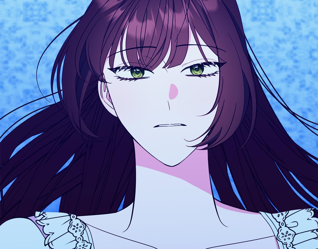 《公爵夫人的宝石物语》第68话 重新负责宝物展 第4页
