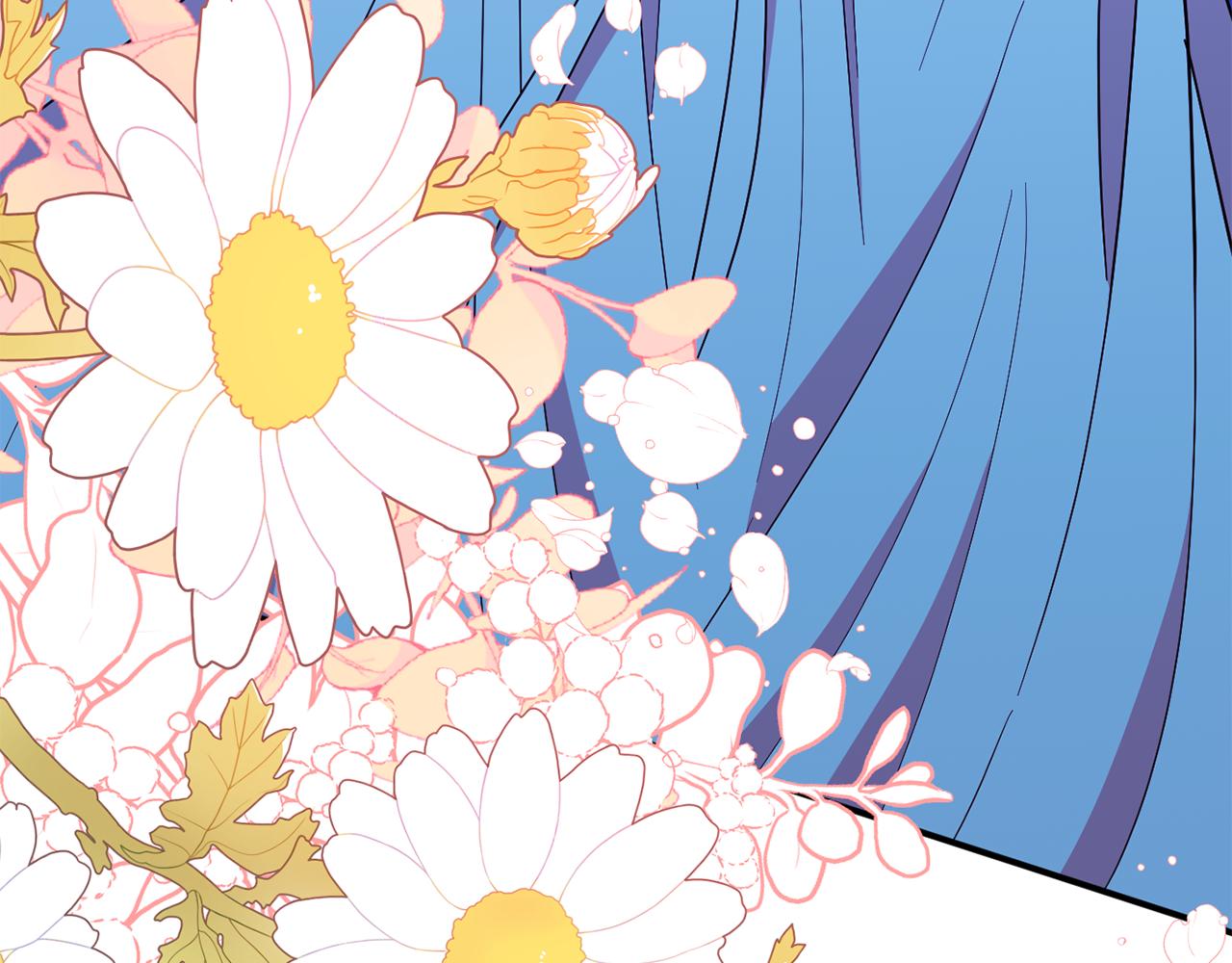 《公爵夫人的宝石物语》第68话 重新负责宝物展 第6页